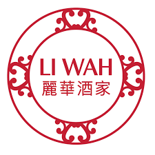 Li Wah
